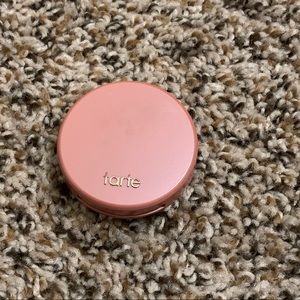 Tarte Amazonian clay 12hr blush